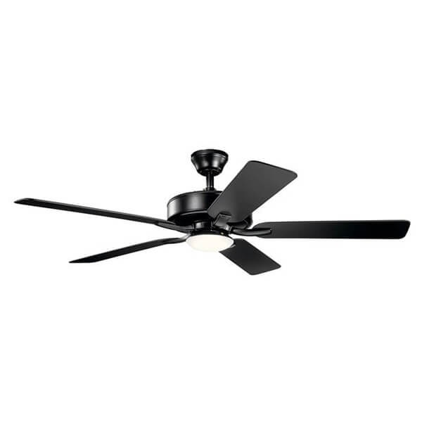 Kichler LED Outdoor Ceiling Fan